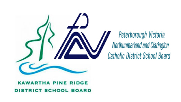 Public & Catholic School Boards on Delayed March Break