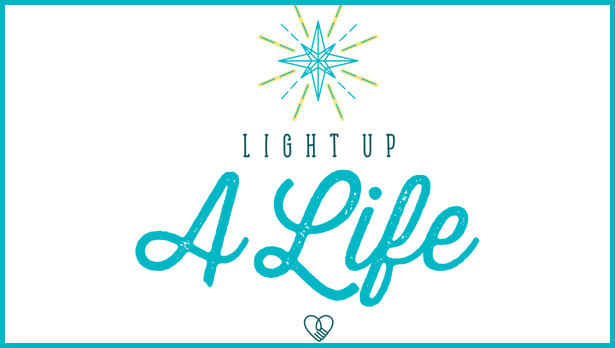 30th Annual Light Up a Life Campaign Launches